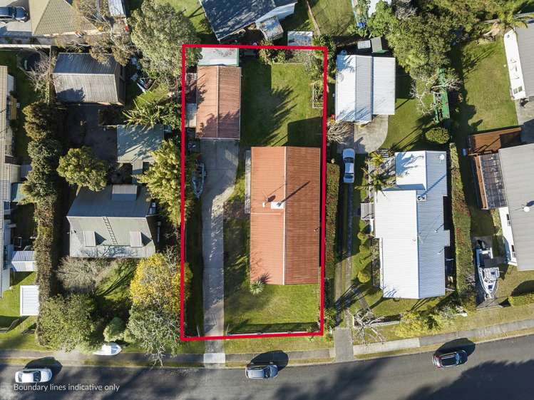 204 Hilton Drive Whangamata_16