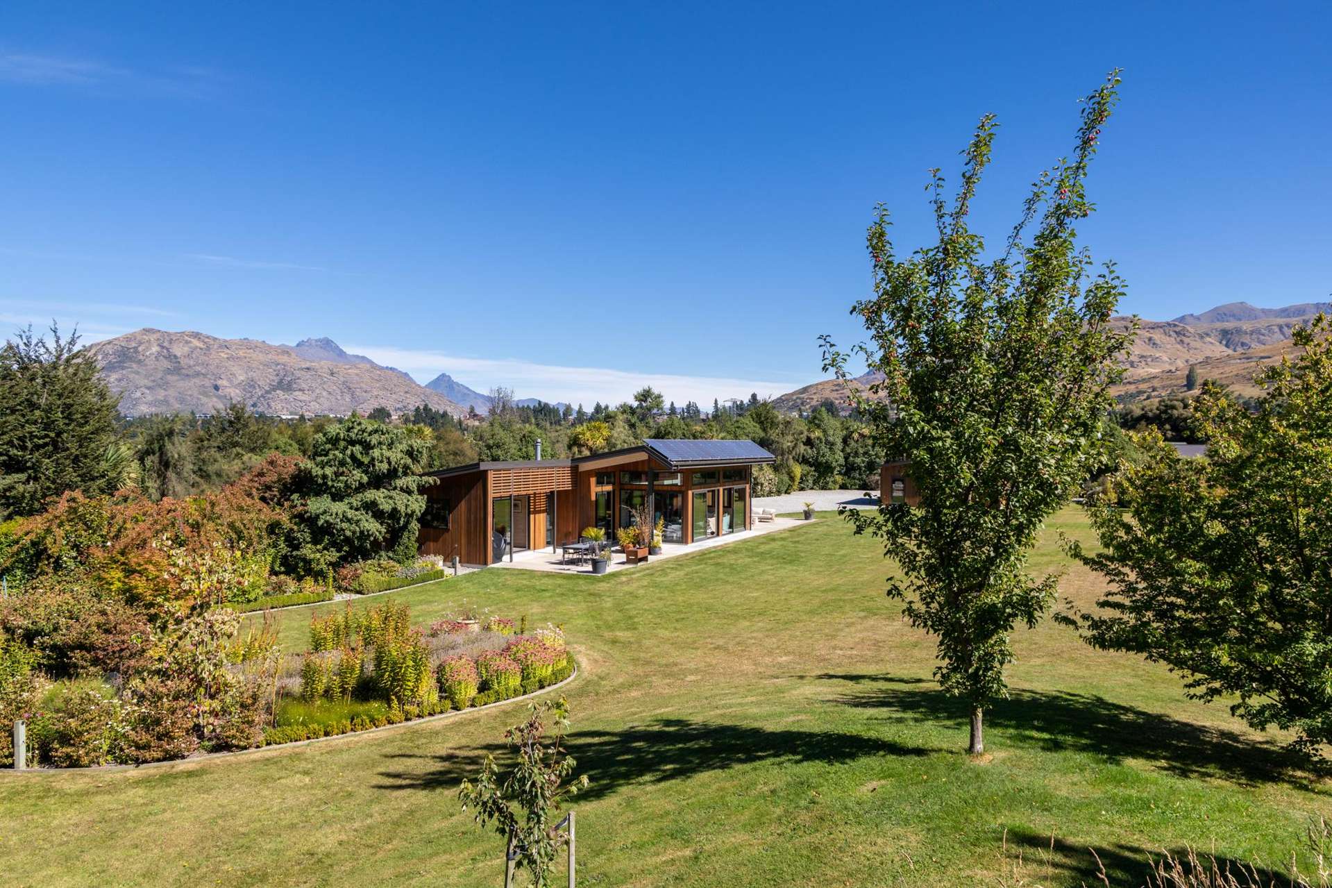 39 Old School Road Lower Shotover_0