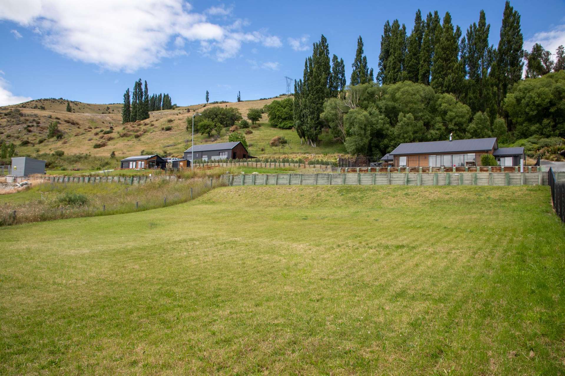 47 Selkirk Place Roxburgh_0