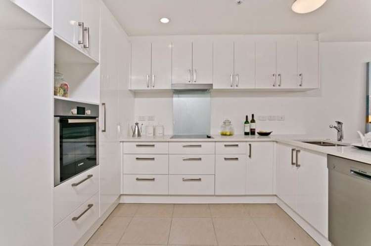 407/46 Rosedale Road Rosedale_8