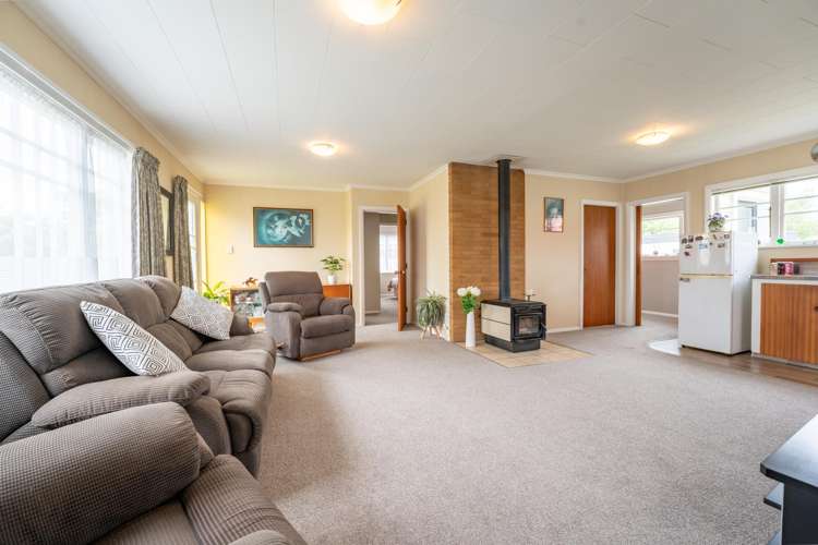 29 Harris Street Pleasant Point_8