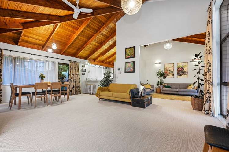 363 River Road Claudelands_5