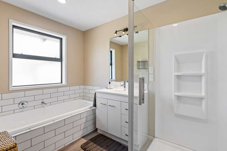 68 Garth Road Levin_17