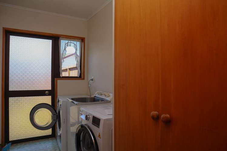 69 Shakespeare Street Greymouth_23