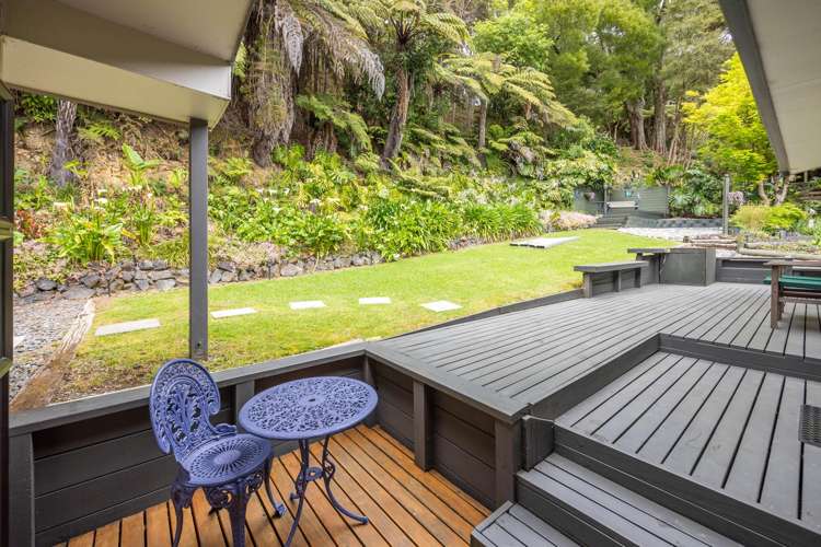 75 Waingaro Road Ngaruawahia_17