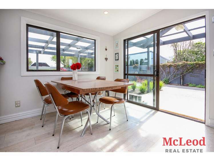 25 Andrew Street Allenton_13