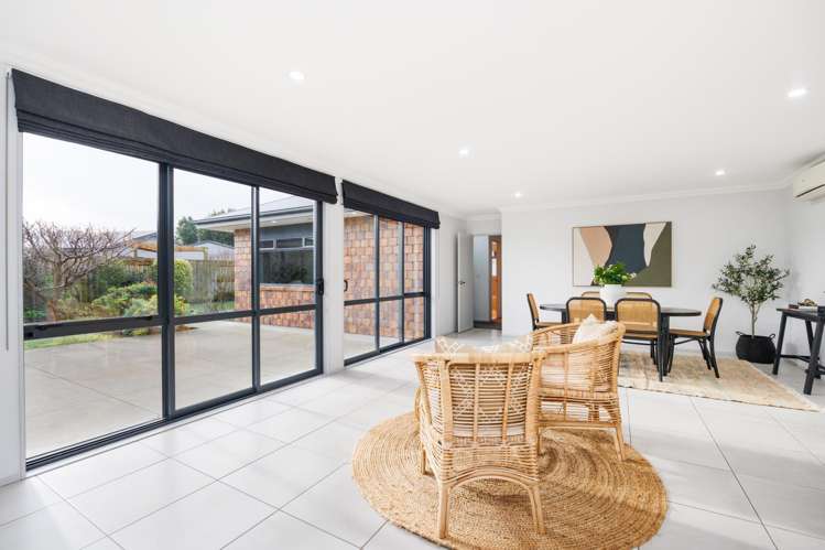 22 Oak Crescent Ashhurst_6