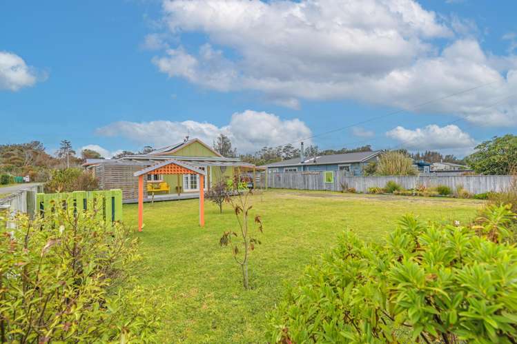 34 Koputara Road Himatangi Beach_24