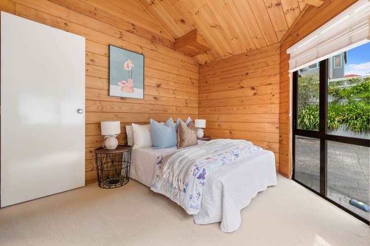 2/160 Bucklands Beach Road Bucklands Beach_17