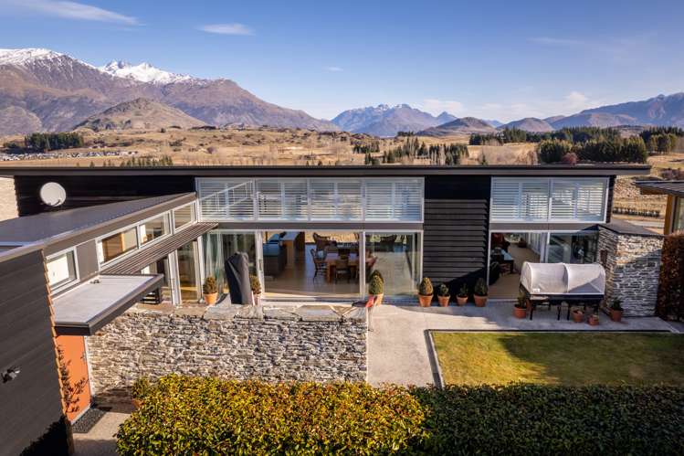 14 Advance Terrace Arrowtown_20