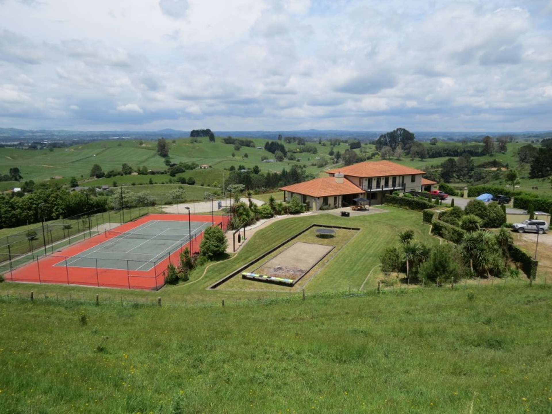 402i Crawford Road Wairoa_0