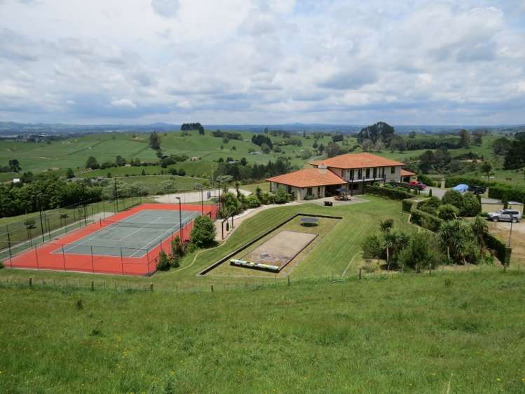 402i Crawford Road Wairoa_0