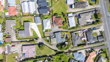 86 Dinsdale Road_2