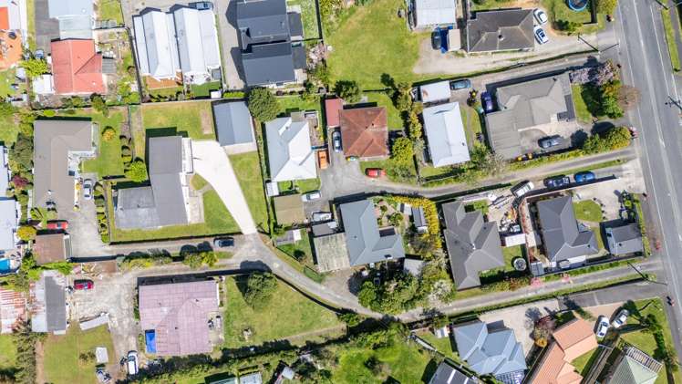 86 Dinsdale Road_2