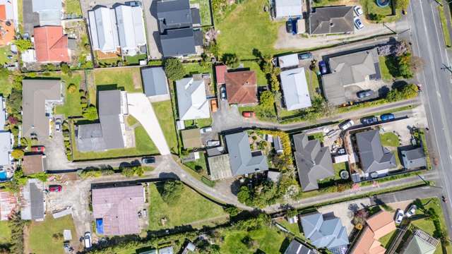86 Dinsdale Road Dinsdale_2