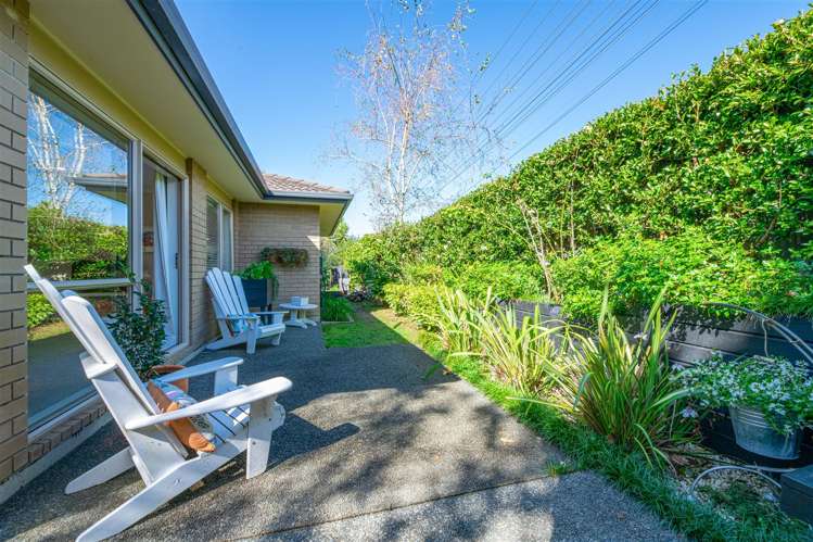 1 Chloe Place Massey_23