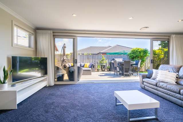 39a Irvine Street Mosgiel_3