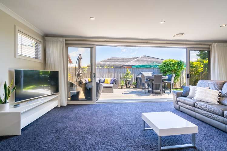 39a Irvine Street Mosgiel_3