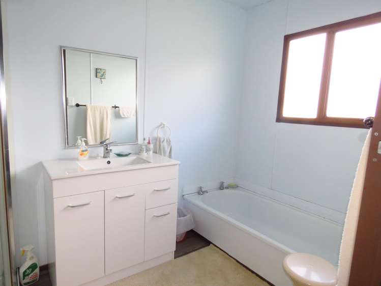 11 Martin Place Carters Beach_15