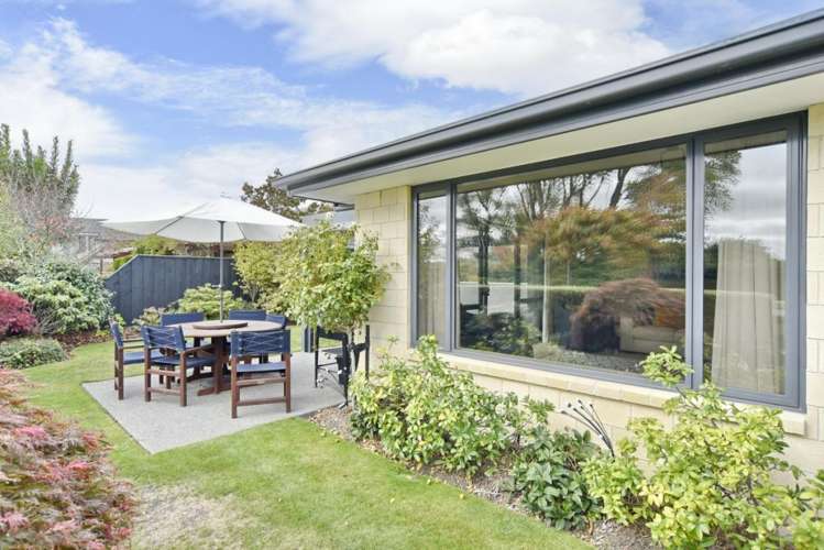 70 Infinity Drive Pegasus_24