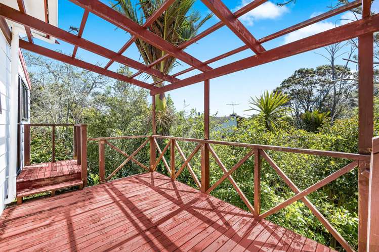 1/133B Manuka Road_2