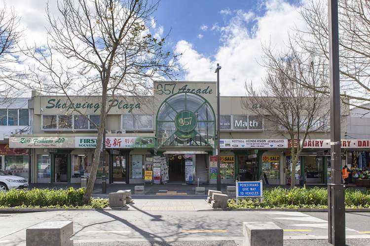 18/357 Great North Road Henderson_2