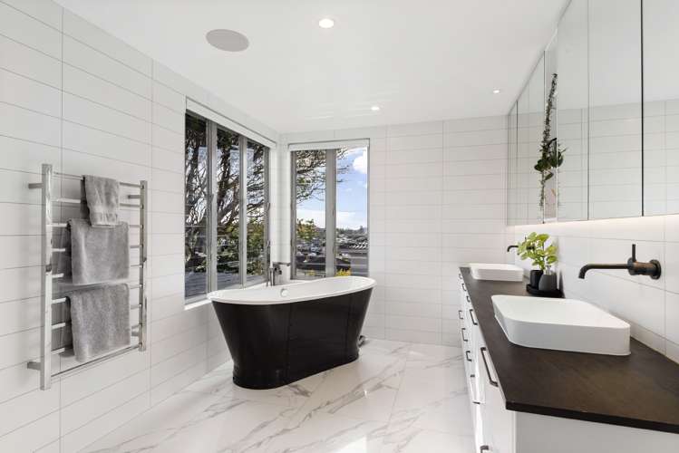 136a Orakei Road Remuera_24