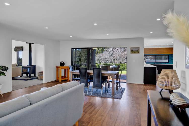 1351 South Road Kaitake_14