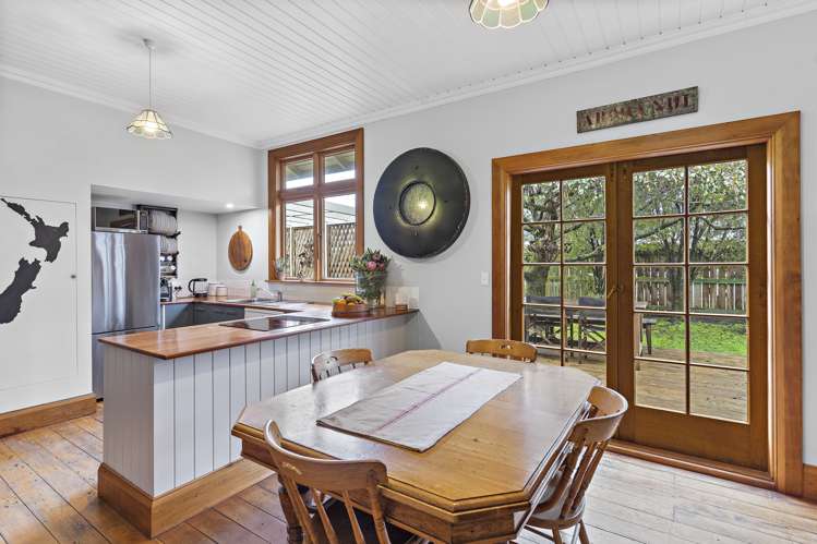 104 Fox Street Featherston_6