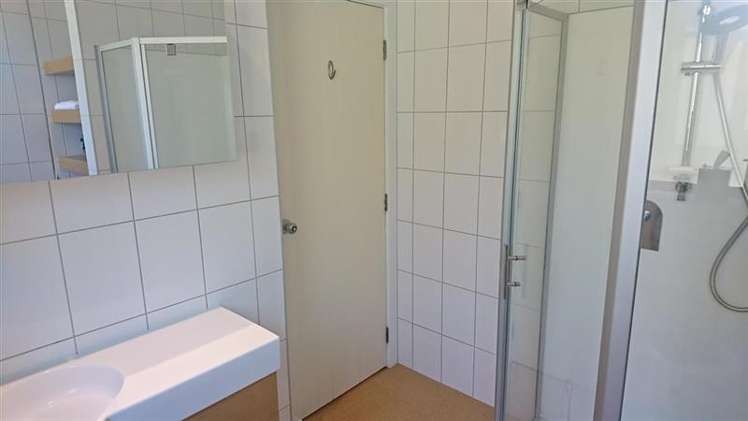 10 Willowridge Wanaka_13