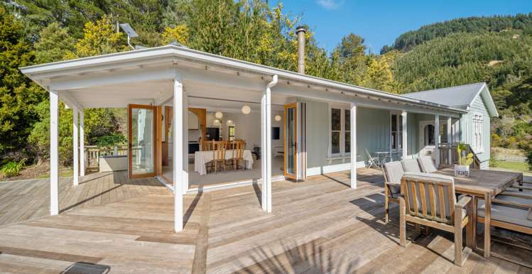 343 Onamalutu Road Wairau Valley_5