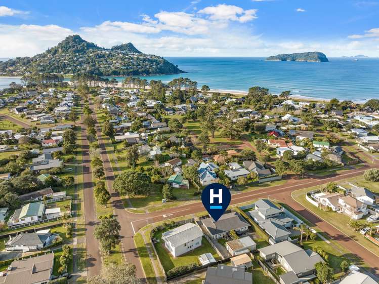 4A Pauanui Boulevard Pauanui_2