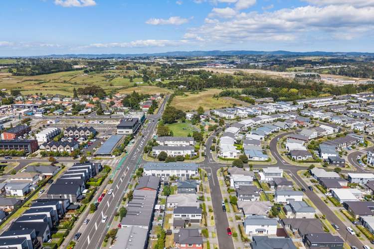 20 Whenuapai Drive Whenuapai_17