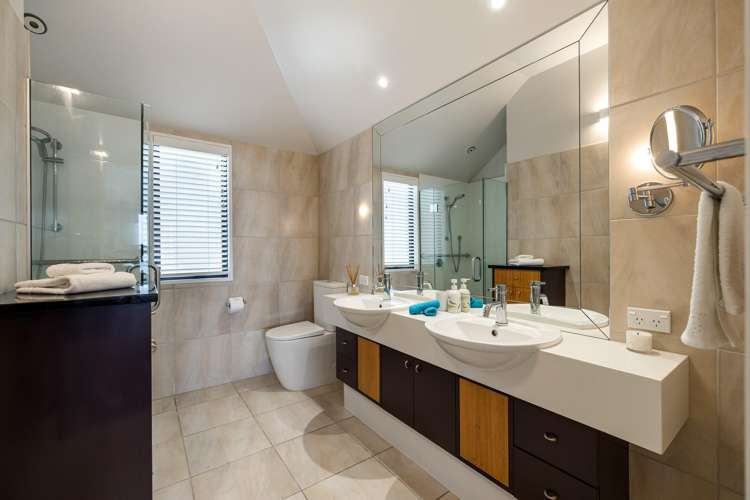 60 Glenstrae Road Redcliffs_17