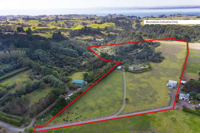 204c Tram Gully Road Manukau Heads_3