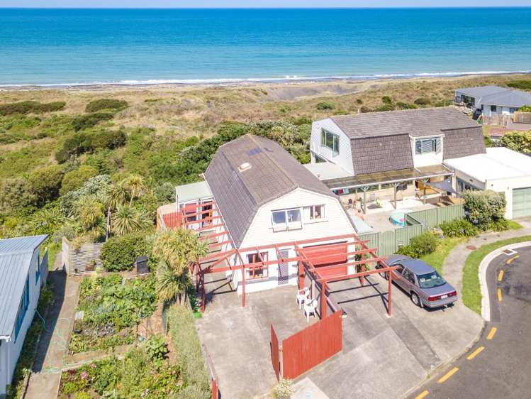 5a Kapiti Terrace Castlecliff_17