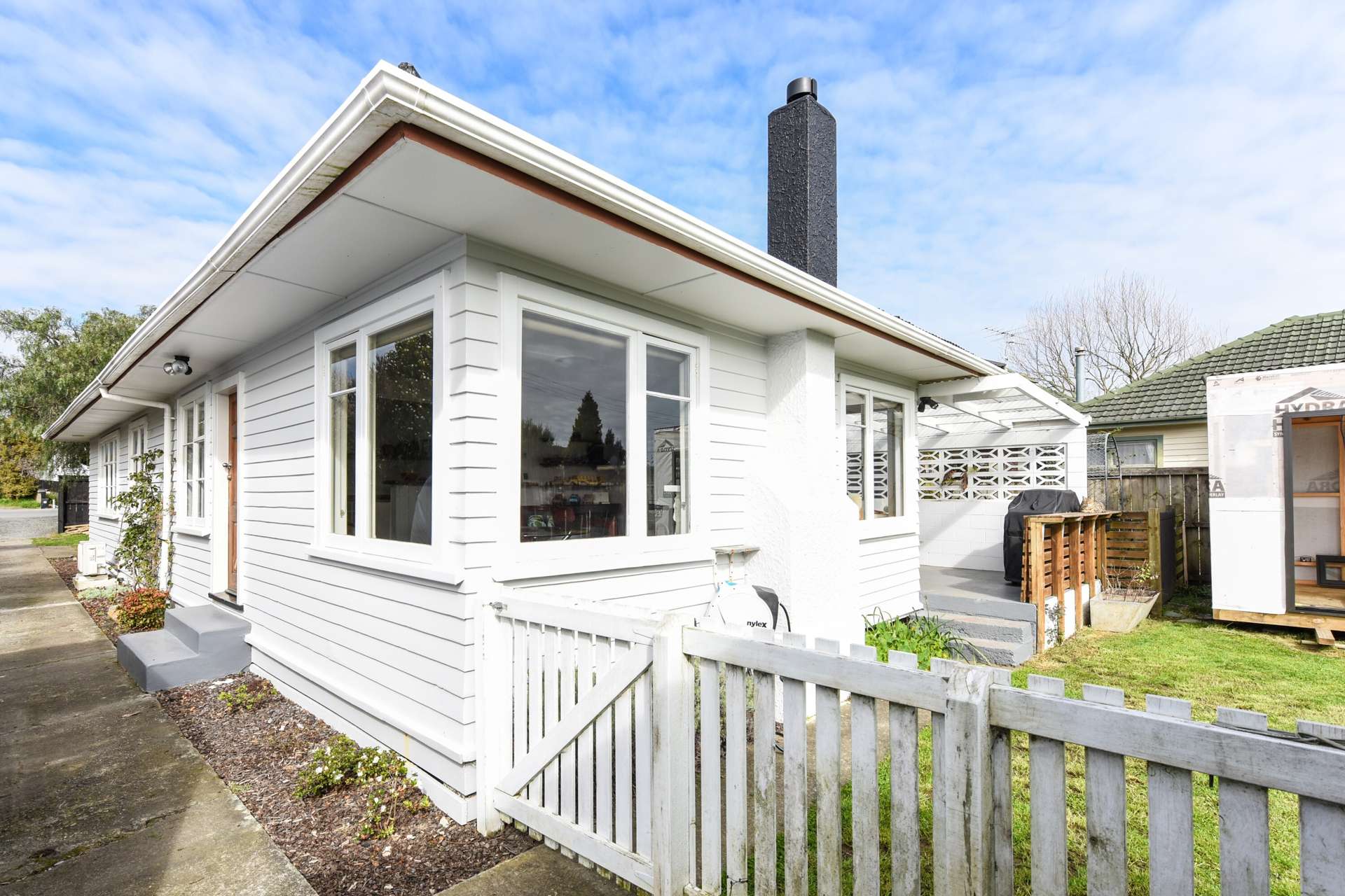 78 Golf Road Tahunanui_0