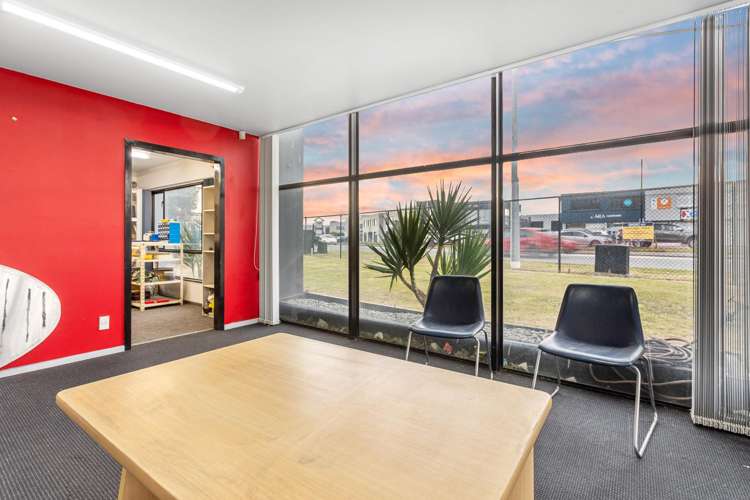 1/20 Parkhouse Road Wigram_11