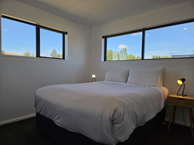 21 Mistake Drive Lake Tekapo_20