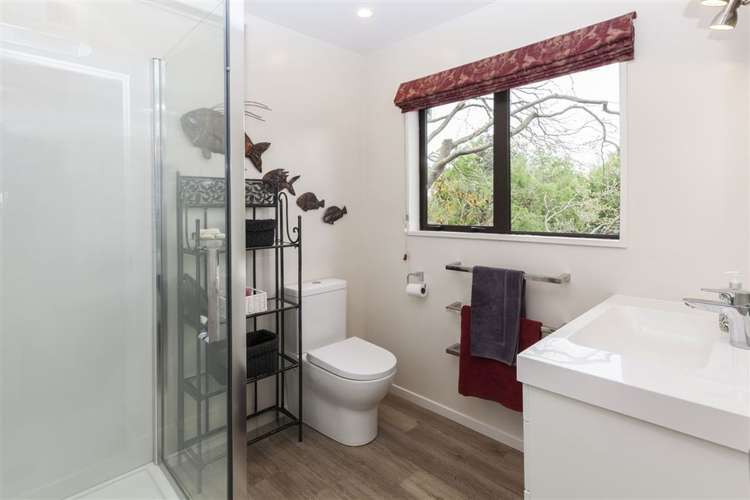 35 Stable Court Lane Spreydon_24