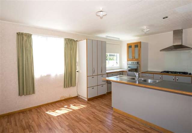 180 Middle Renwick Road Springlands_4