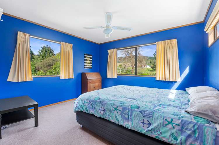 11b Bradley Place Lynmore_11