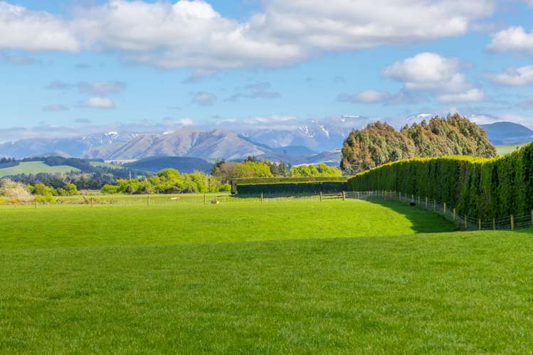 129 Hacketts Road Darfield_12