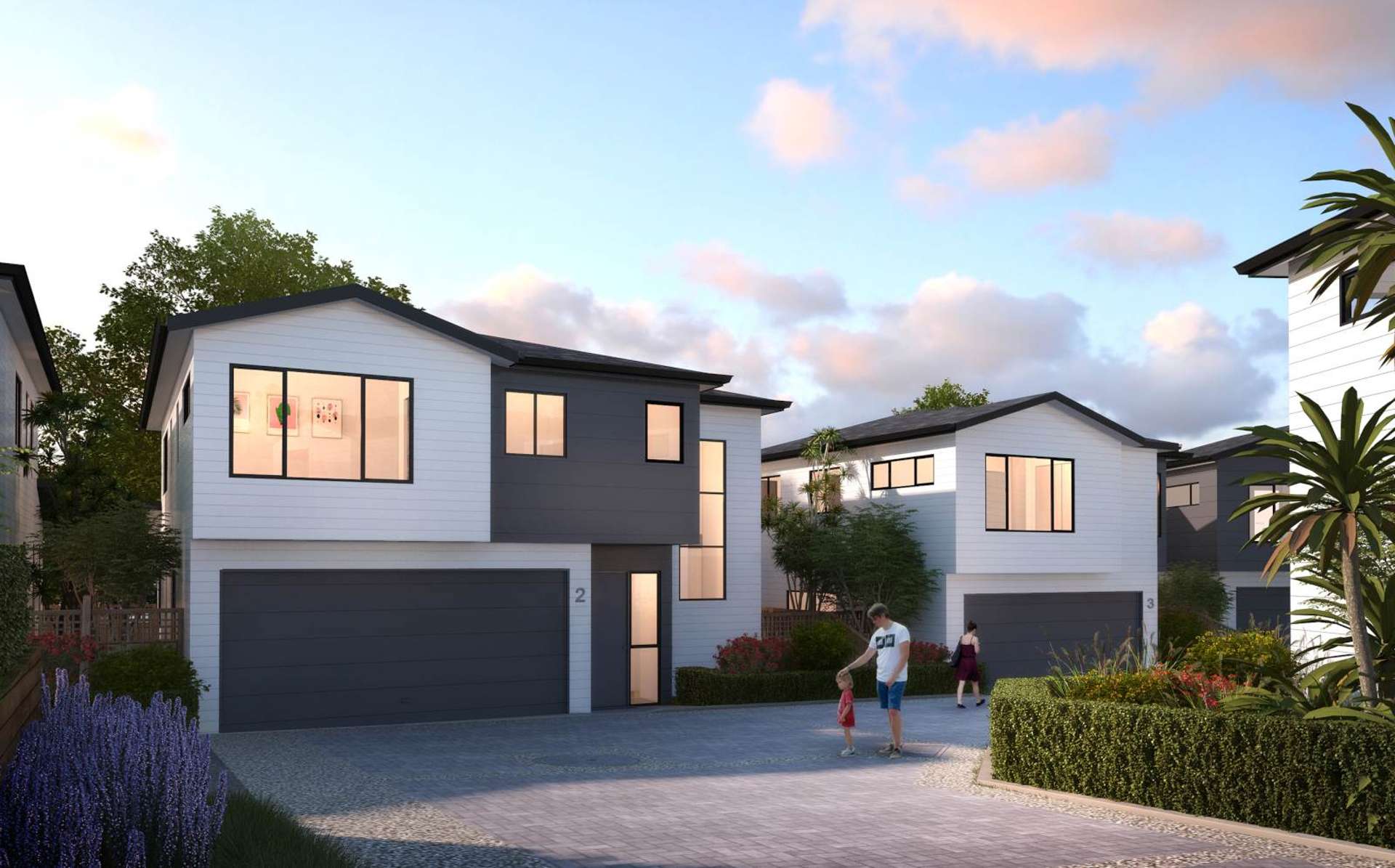 4 Whiti Lane Pakuranga_0