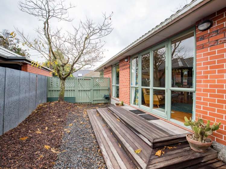 114 Cobham Street Spreydon_15