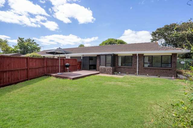 2/30 Kindergarten Drive Conifer Grove_1