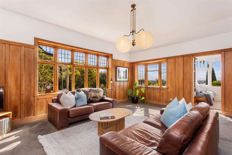 5 Stambridge Place Cashmere_5