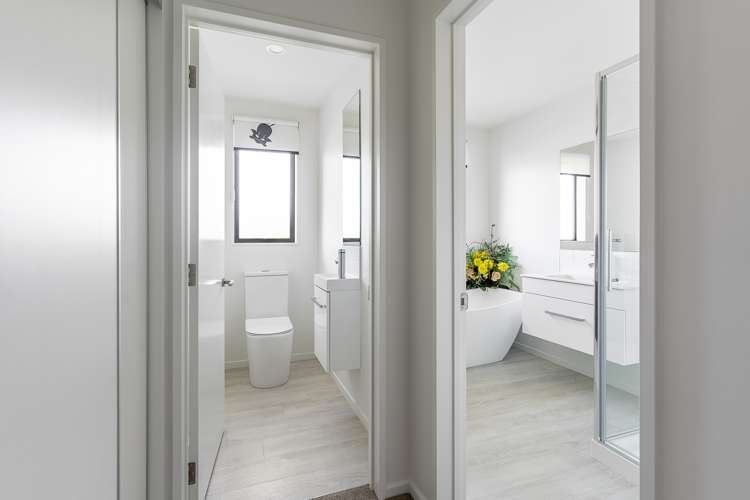 10 Chandler Way Rolleston_13