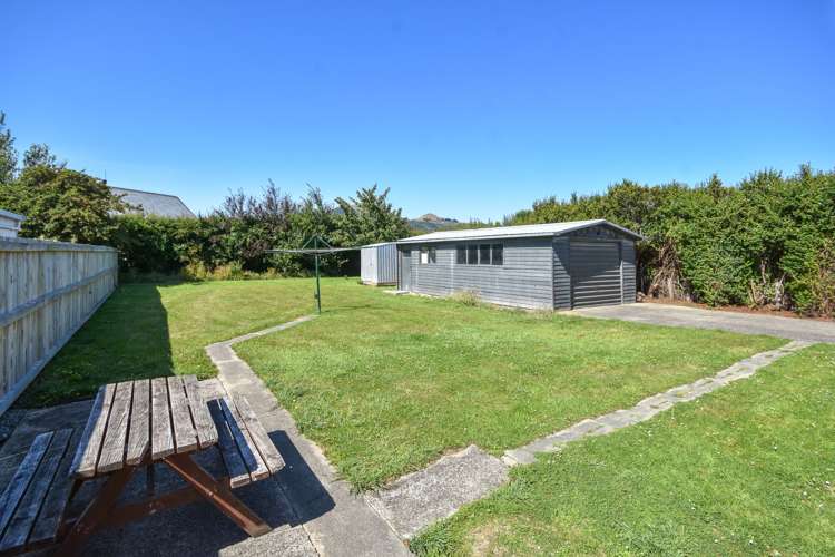 21 Doon Street Mosgiel_14