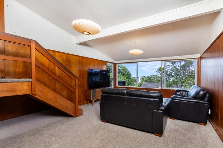 26 Martin Crescent Northcote_20